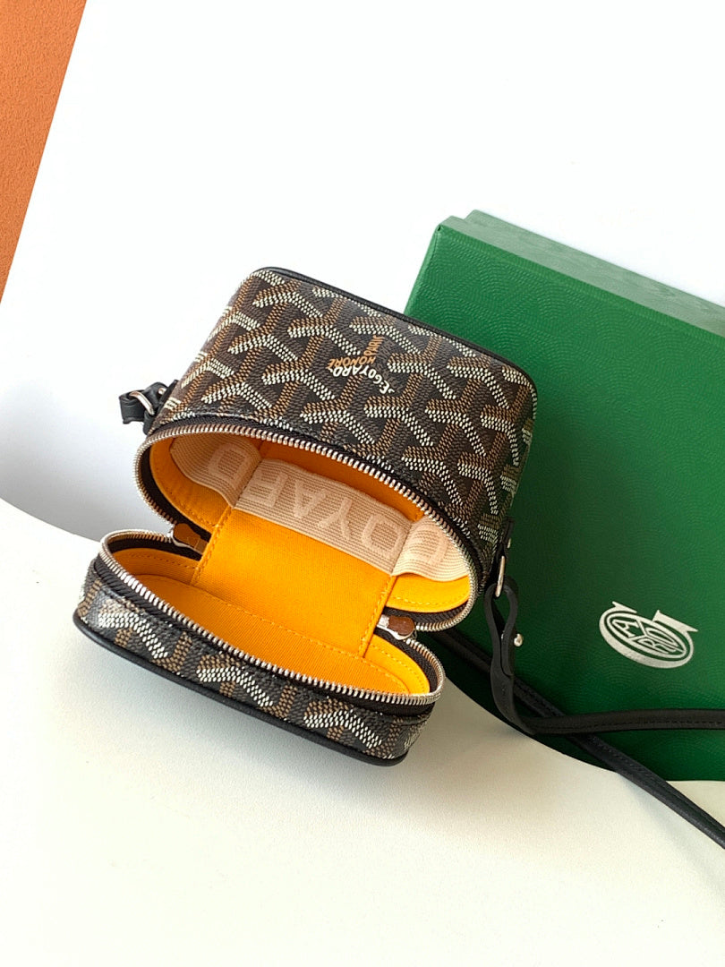 Dragons Bags - Best High-End Brands in One Place - AFFORDABLE LUXURY BAGS - 19480