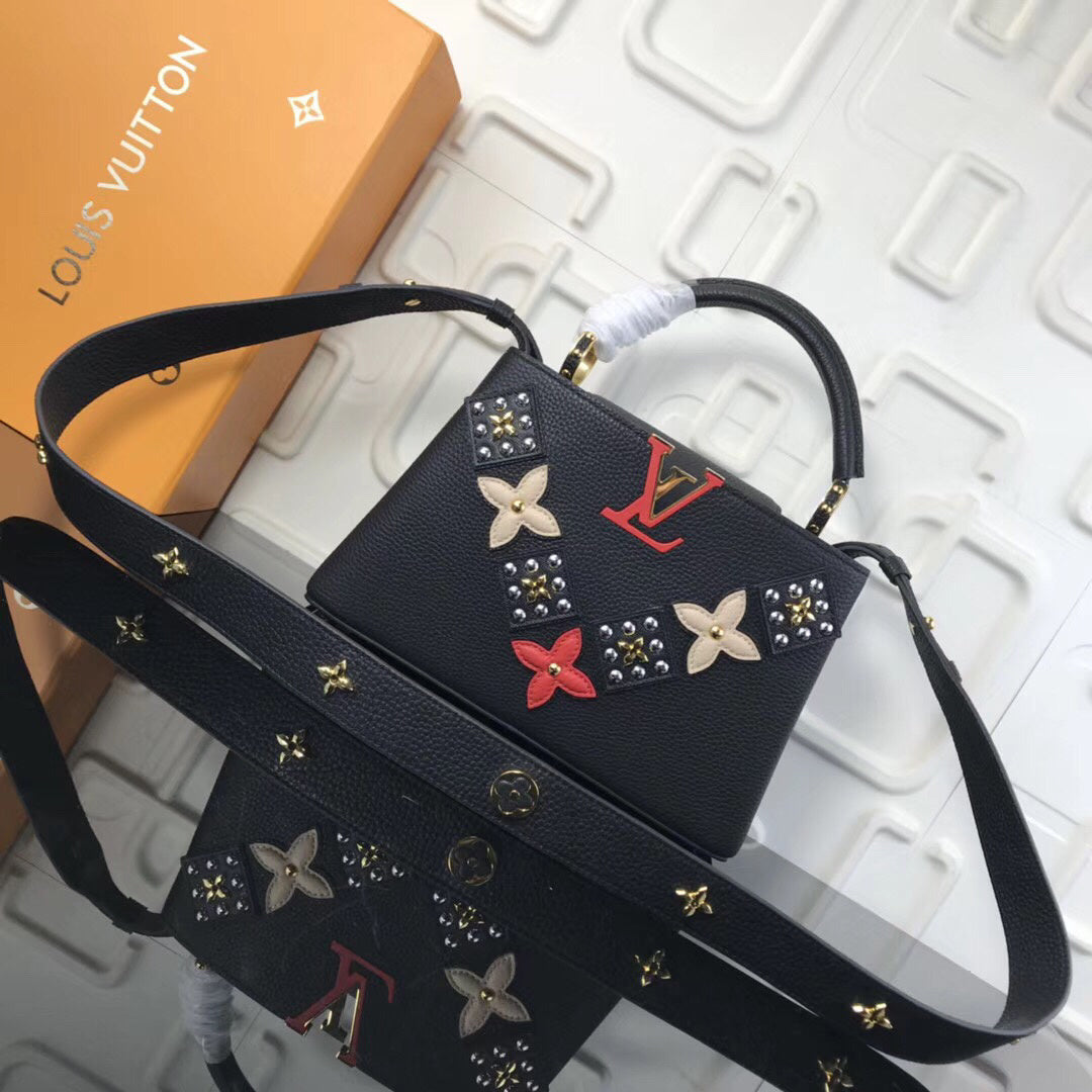 Dragons Bags - High-Quality Designer Products for You - AFFORDABLE LUXURY BAGS - 3731