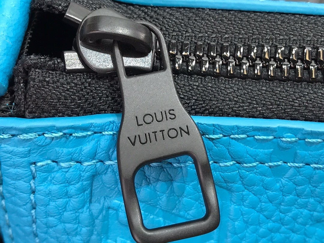 new-luxury-designer-bags-nm22056