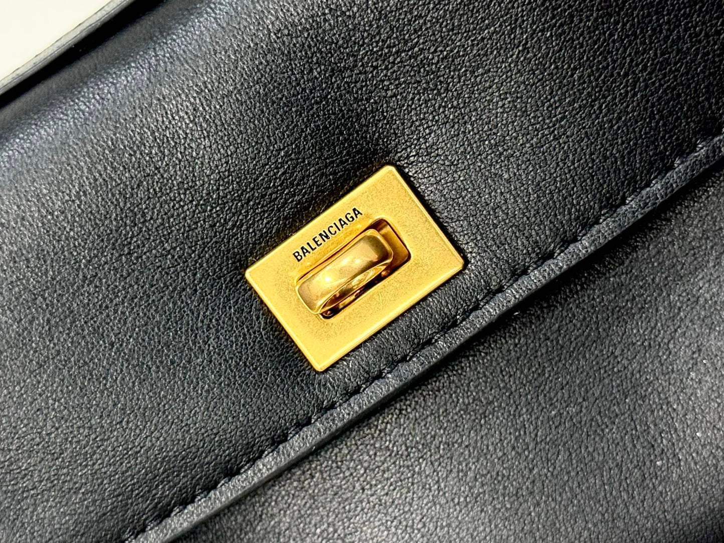 new-designer-premium-bags-nm24931