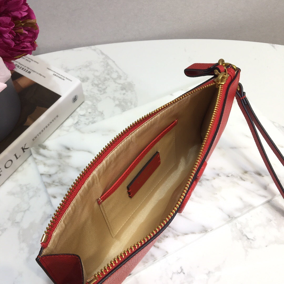 Dragons Bags - Premium Luxury Goods and Accessories - AFFORDABLE LUXURY BAGS - 5606