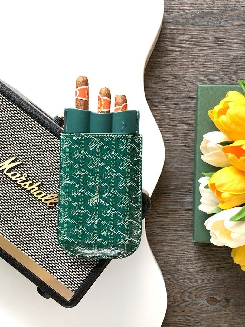 Dragons Bags - DESIGNER BAGS FOR WOMEN - AFFORDABLE LUXURY BAGS - 19591