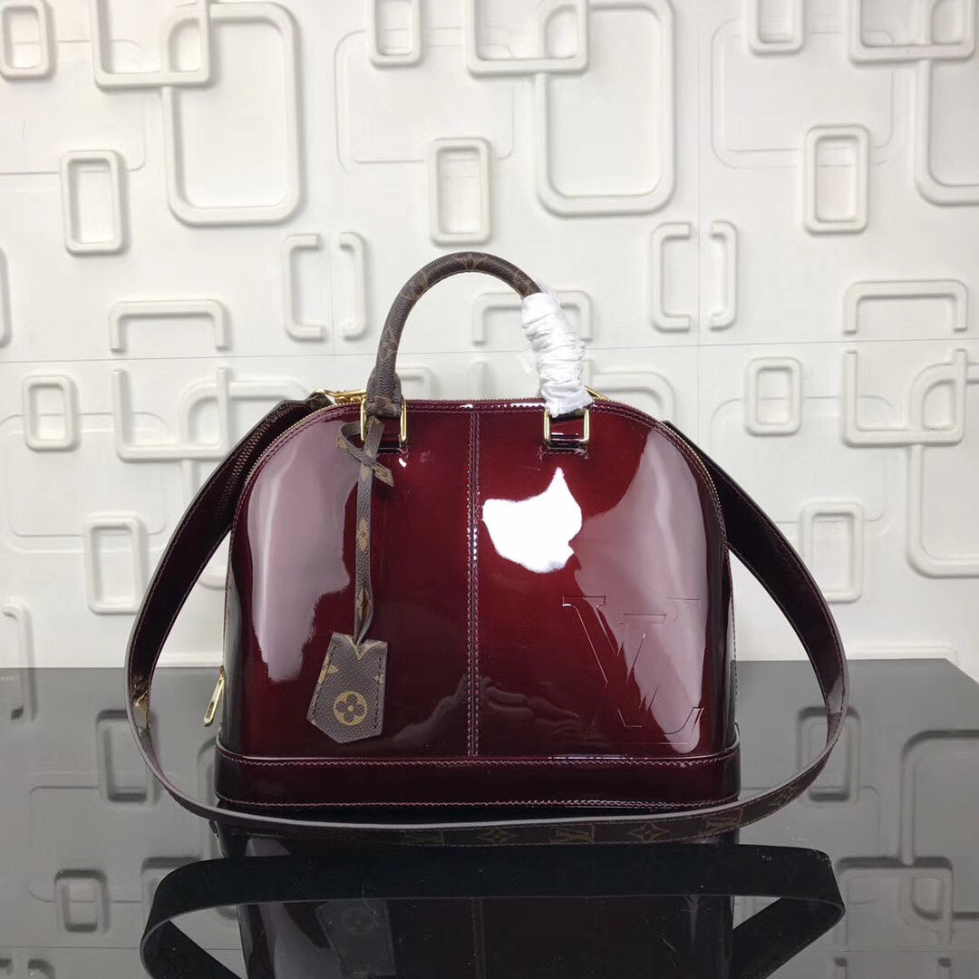 Dragons Bags - Premium Luxury Goods and Accessories - AFFORDABLE LUXURY BAGS - 3606