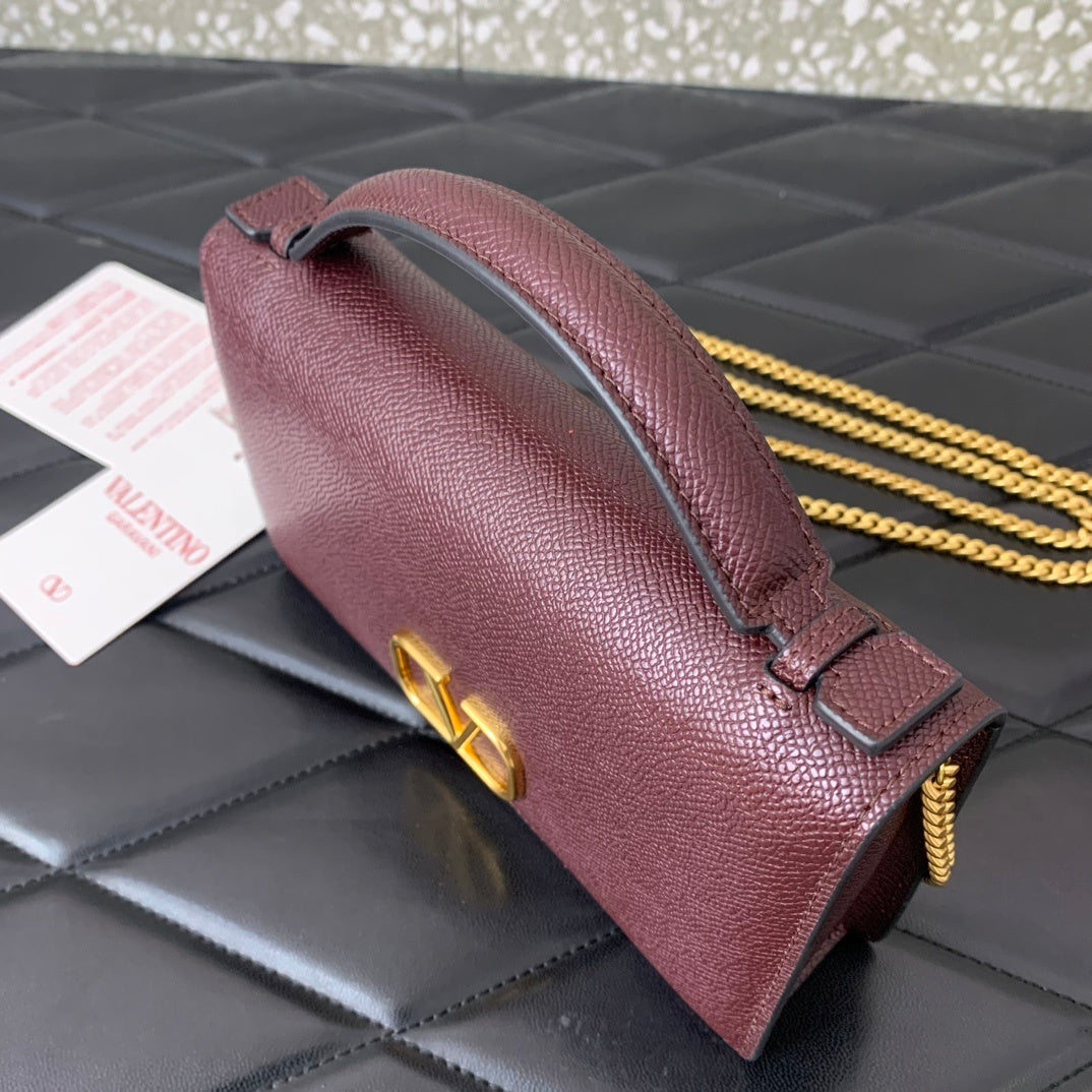 Dragons Bags - DESIGNER BAGS FOR WOMEN - AFFORDABLE LUXURY BAGS - 5516
