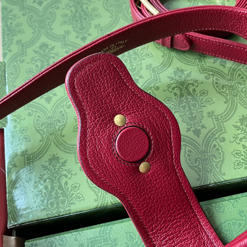 Dragons Bags - Premium Luxury Goods and Accessories - AFFORDABLE LUXURY BAGS - 20389