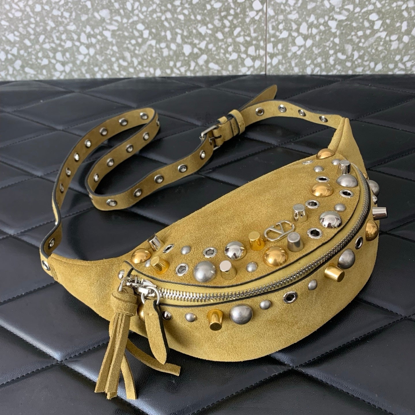 Dragons Bags - Best High-End Brands in One Place - AFFORDABLE LUXURY BAGS - 5489