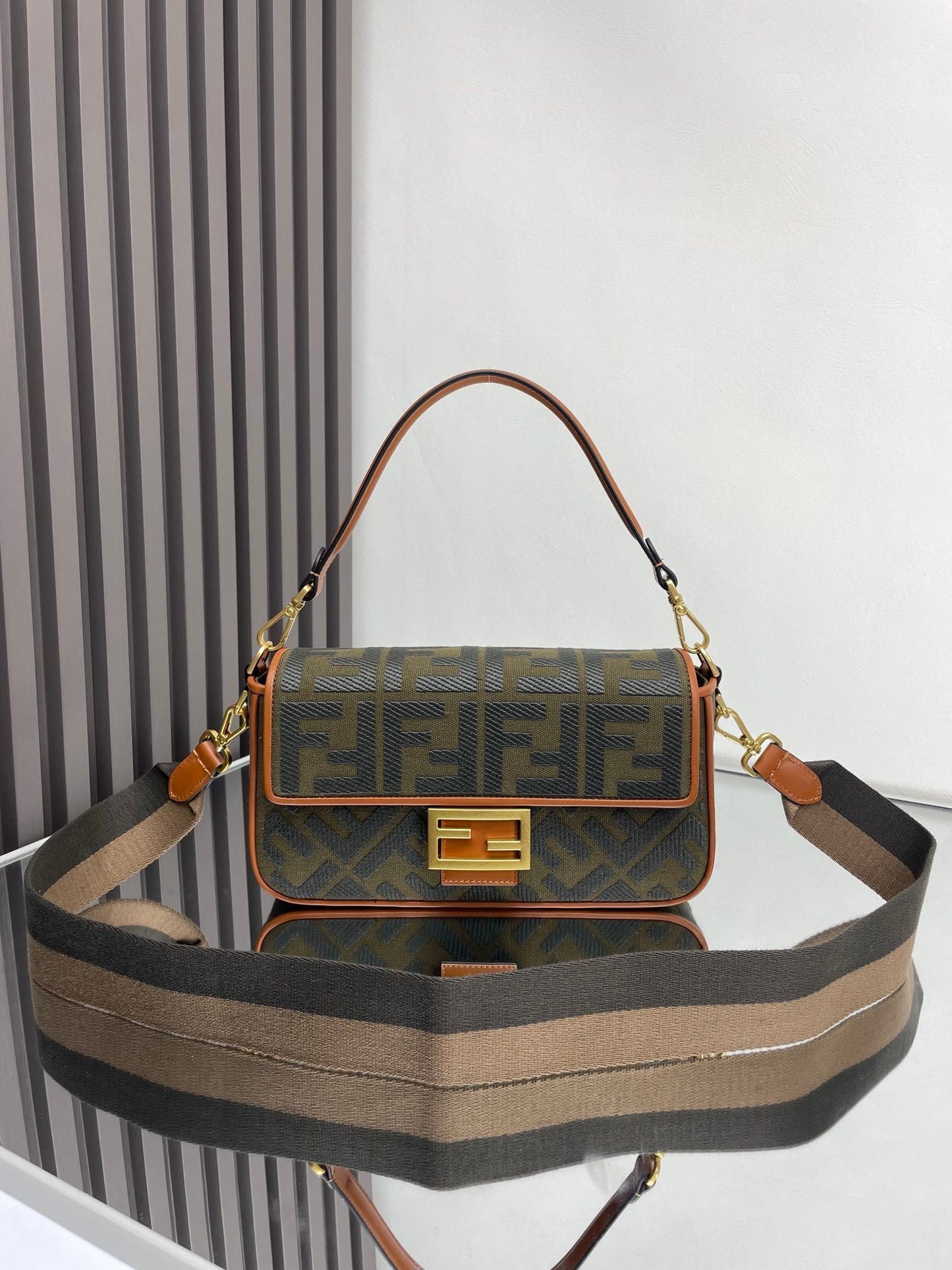 Dragons Bags - Premium Luxury Goods and Accessories - AFFORDABLE LUXURY BAGS - 19273