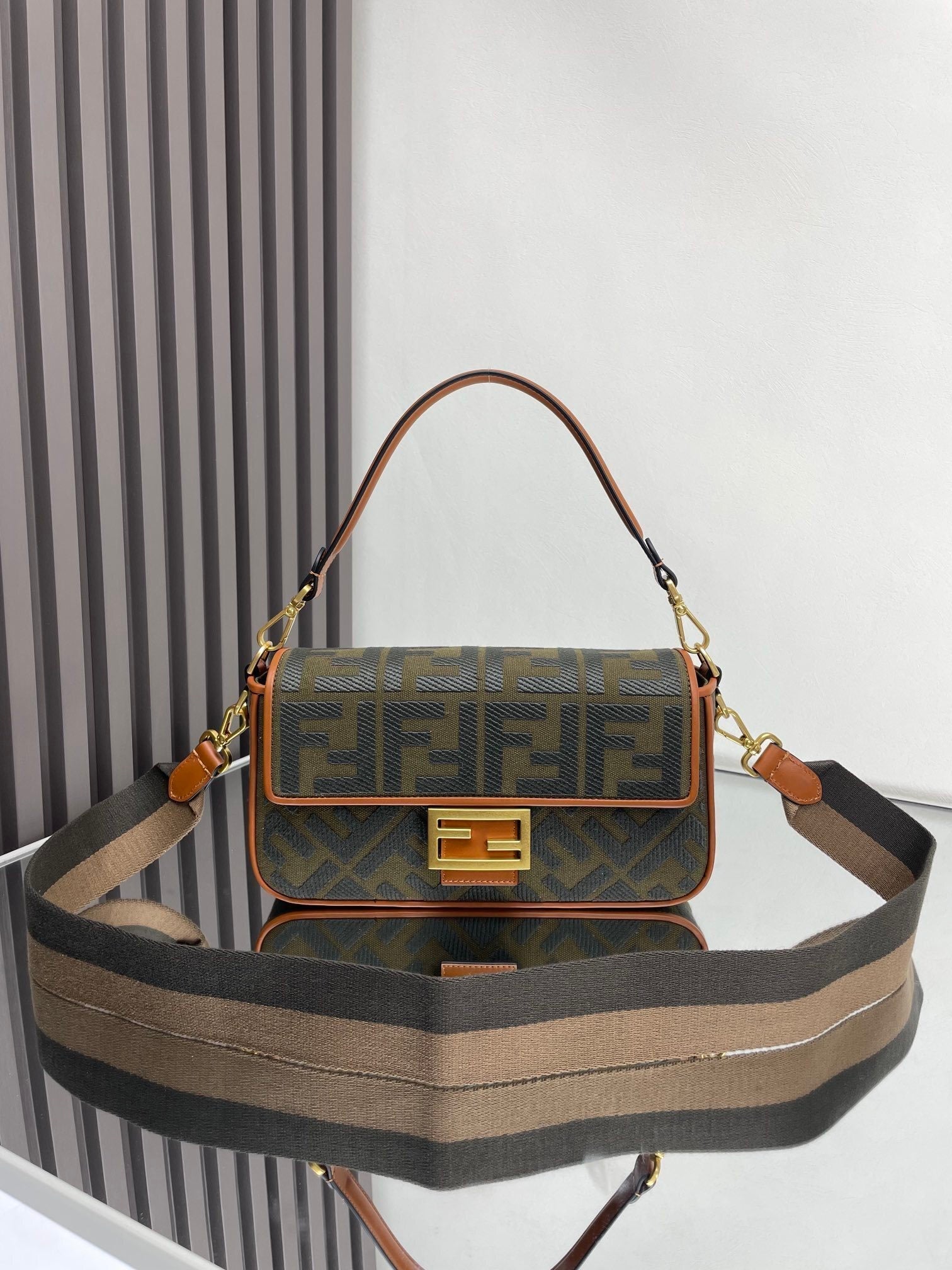 Dragons Bags - Premium Luxury Goods and Accessories - AFFORDABLE LUXURY BAGS - 19273