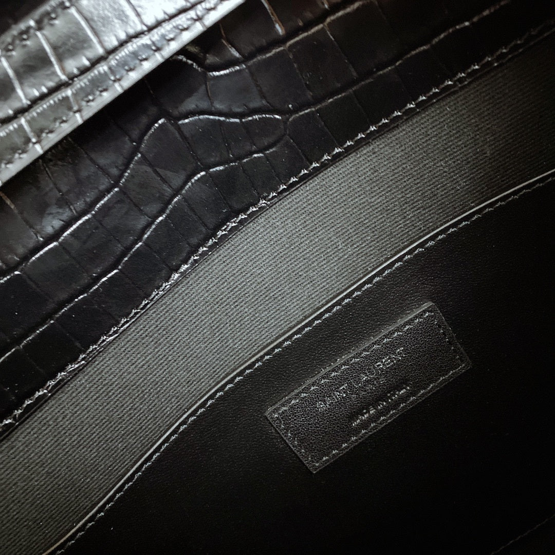 Dragons Bags - Premium Luxury Goods and Accessories - AFFORDABLE LUXURY BAGS - 5822