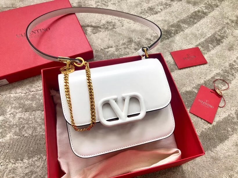 Dragons Bags - DESIGNER BAGS FOR WOMEN - AFFORDABLE LUXURY BAGS - 5580