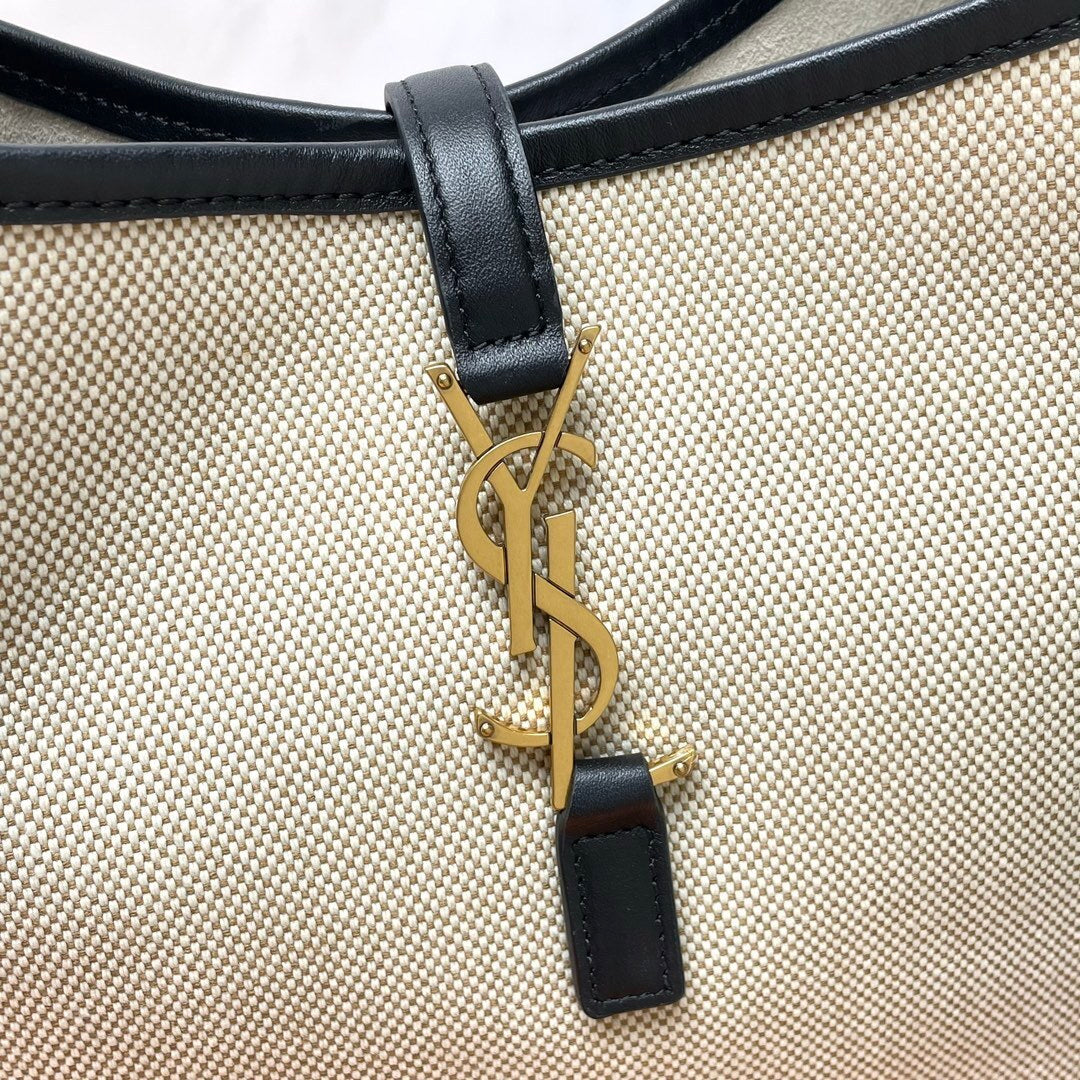 Dragons Bags - DESIGNER BAGS FOR WOMEN - AFFORDABLE LUXURY BAGS - 5736