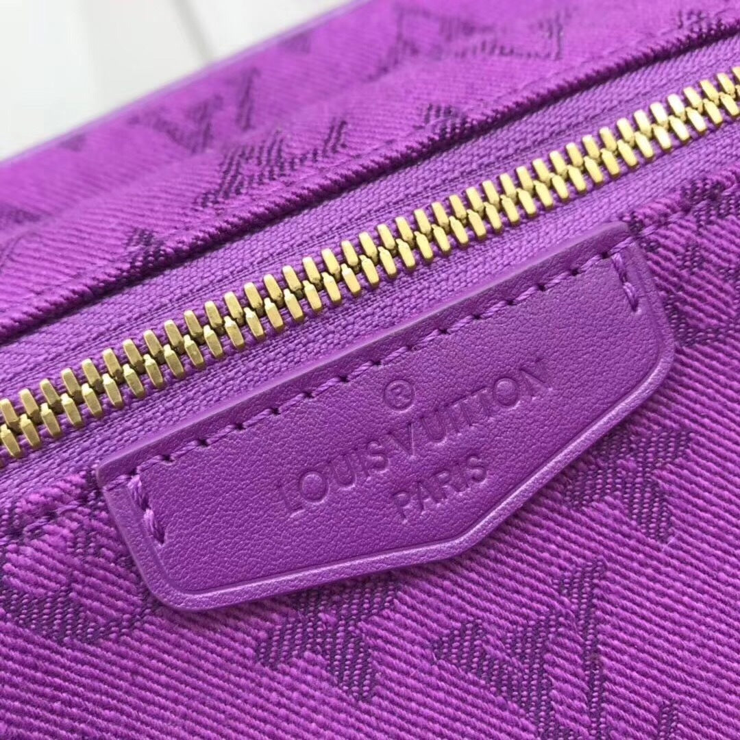 Dragons Bags - DESIGNER BAGS FOR WOMEN - AFFORDABLE LUXURY BAGS - 3920