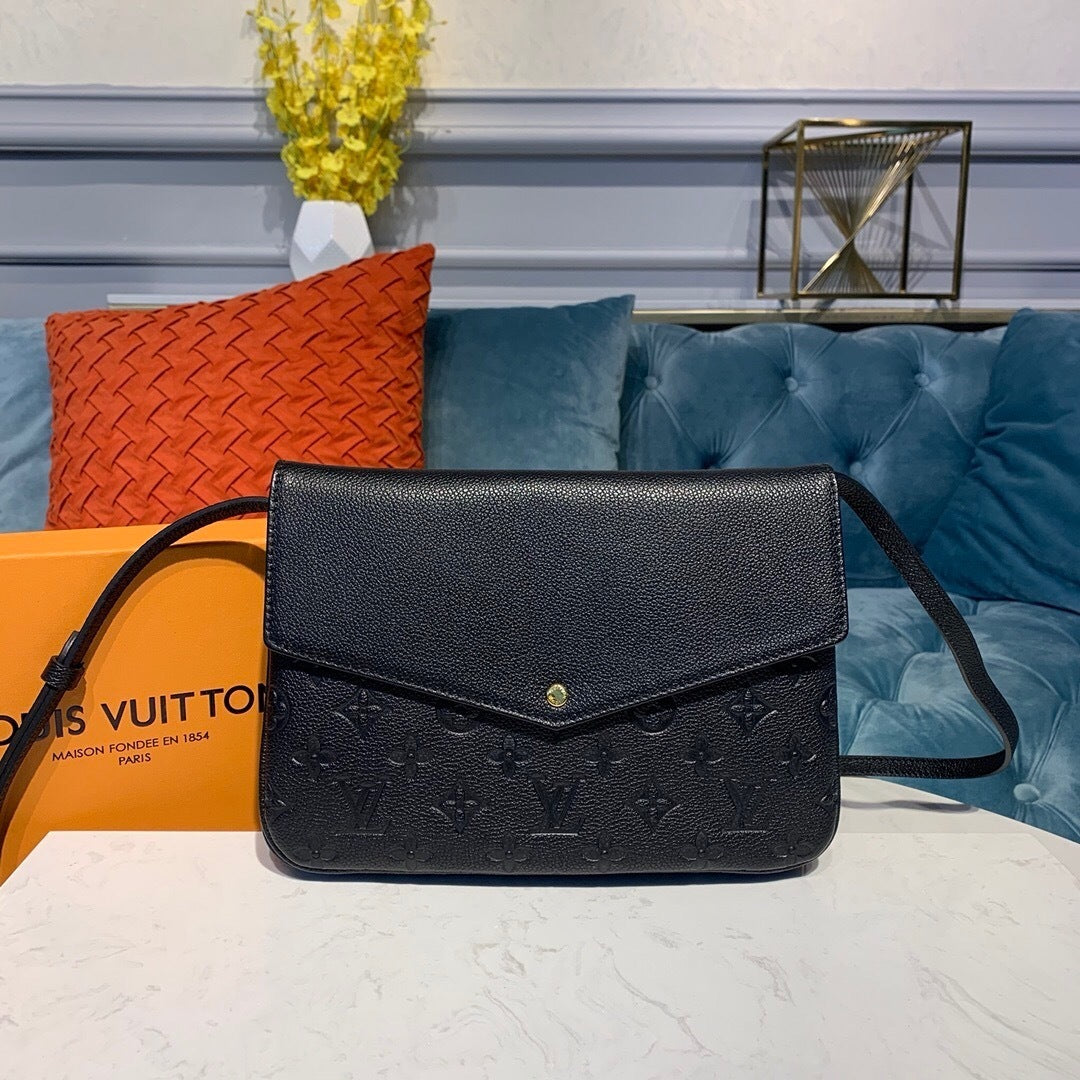 new-luxury-designer-bags-nm22075