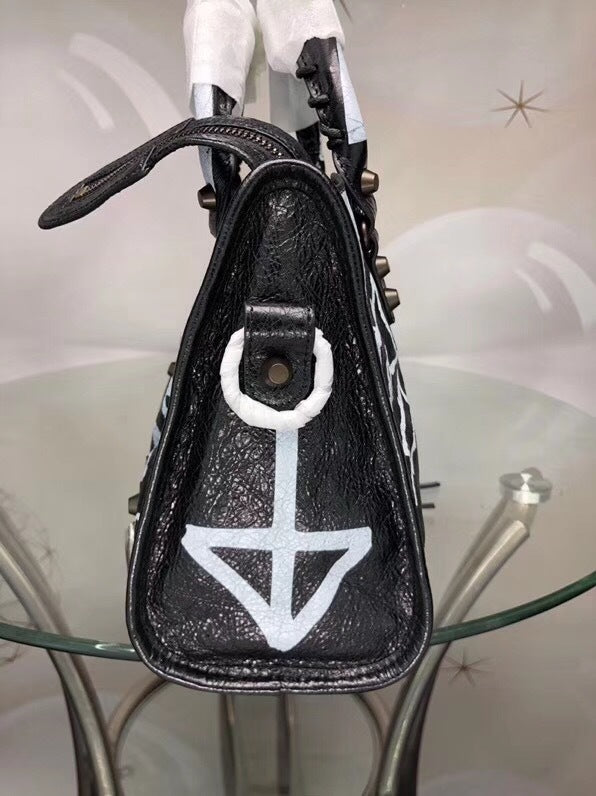 new-luxury-designer-bags-nm25005