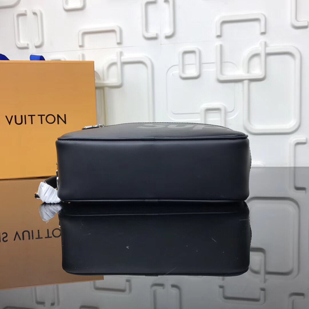 Dragons Bags - Premium Luxury Goods and Accessories - AFFORDABLE LUXURY BAGS - 3610