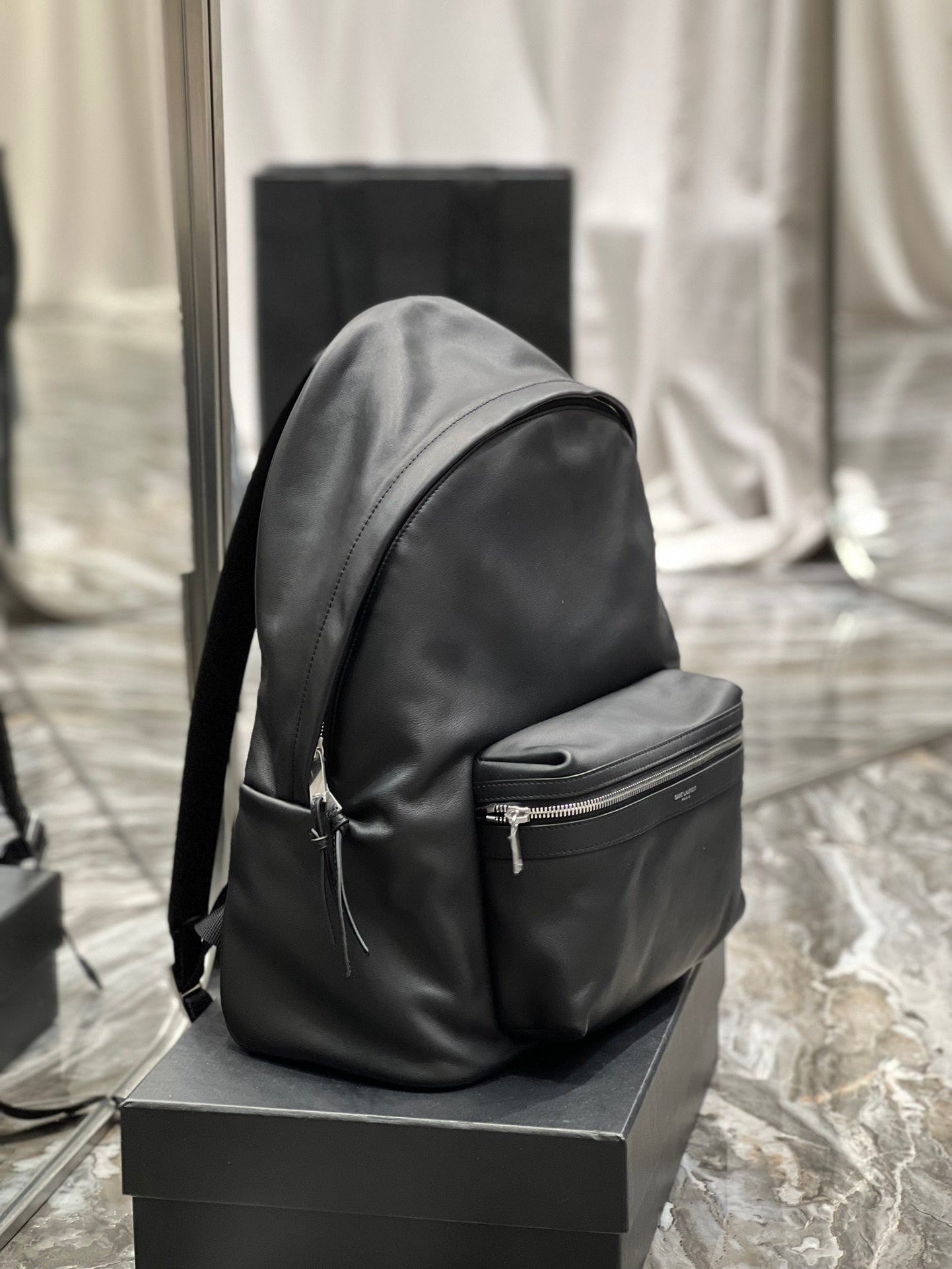 new-designer-premium-bags-nm24286