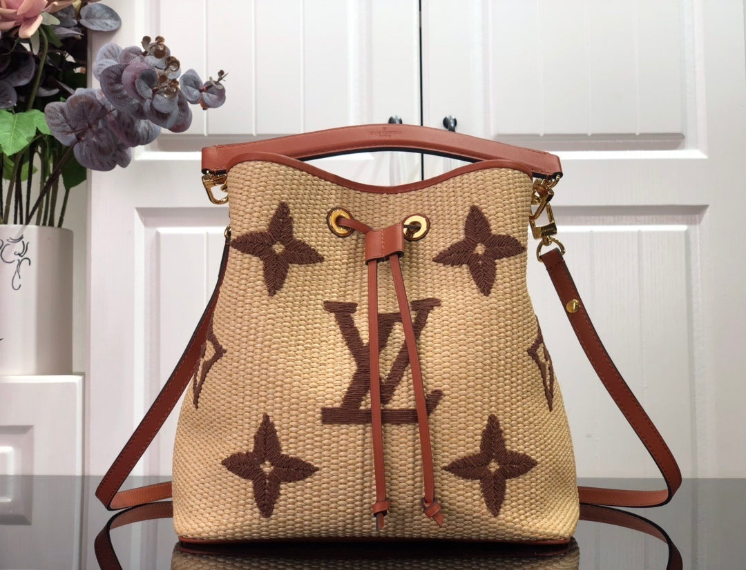 Dragons Bags - Best High-End Brands in One Place - AFFORDABLE LUXURY BAGS - 3453