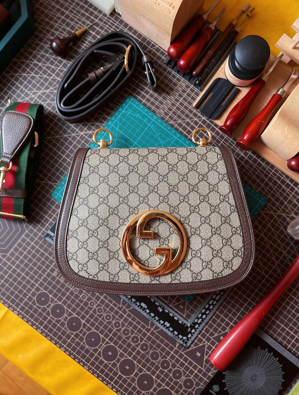 Dragons Bags - DESIGNER BAGS FOR WOMEN - AFFORDABLE LUXURY BAGS - 19767