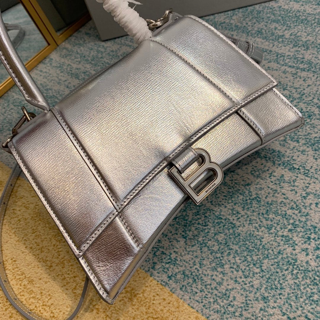 new-designer-premium-bags-nm24090