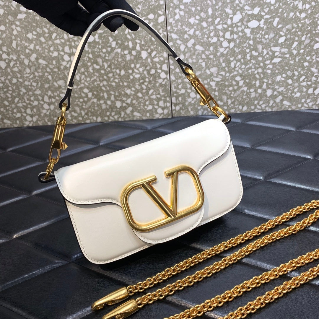 Dragons Bags - DESIGNER BAGS FOR WOMEN - AFFORDABLE LUXURY BAGS - 5452