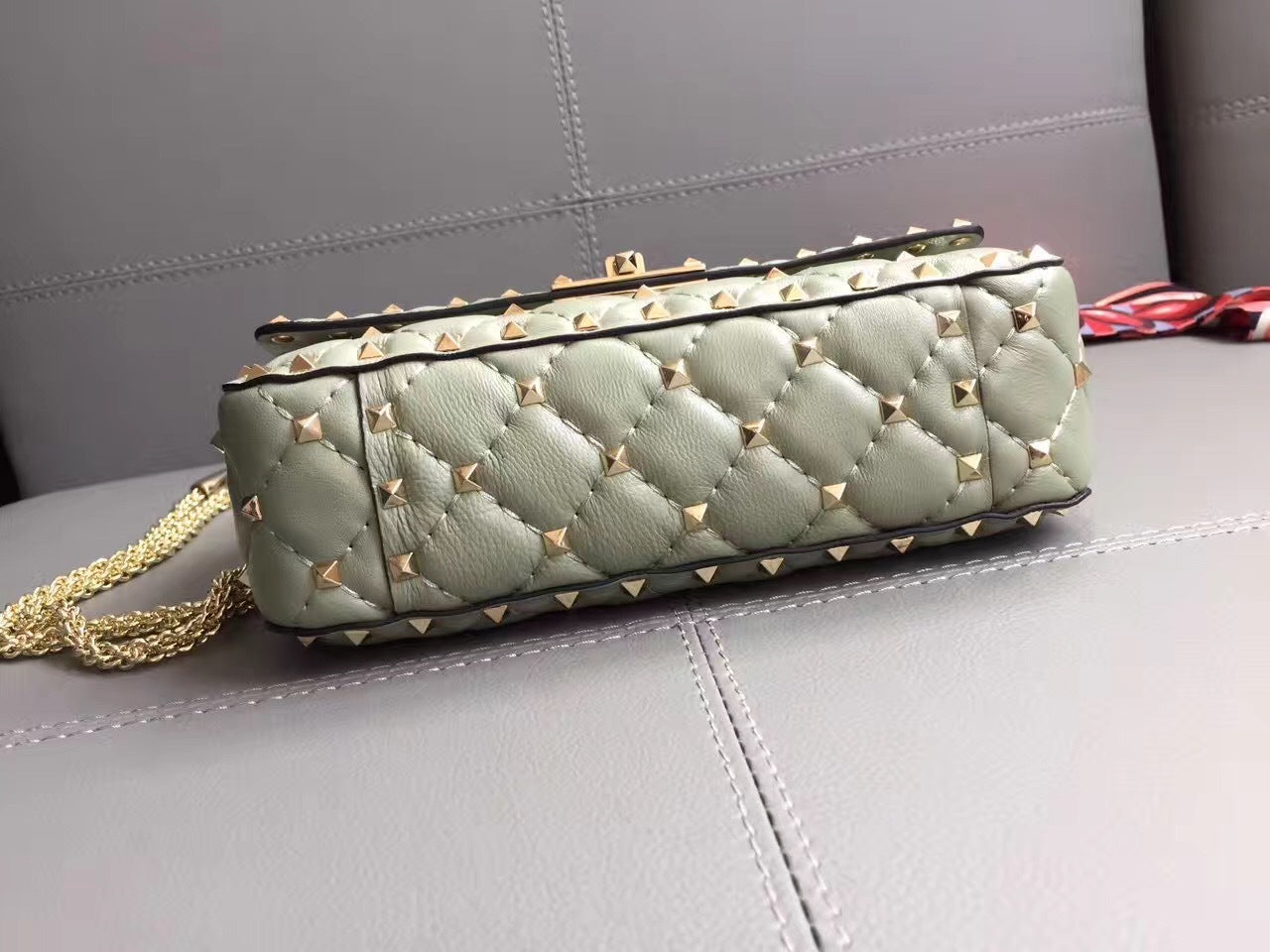 Dragons Bags - Premium Luxury Goods and Accessories - AFFORDABLE LUXURY BAGS - 5542