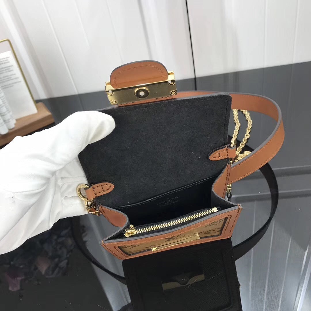 Dragons Bags - High-Quality Designer Products for You - AFFORDABLE LUXURY BAGS - 4023