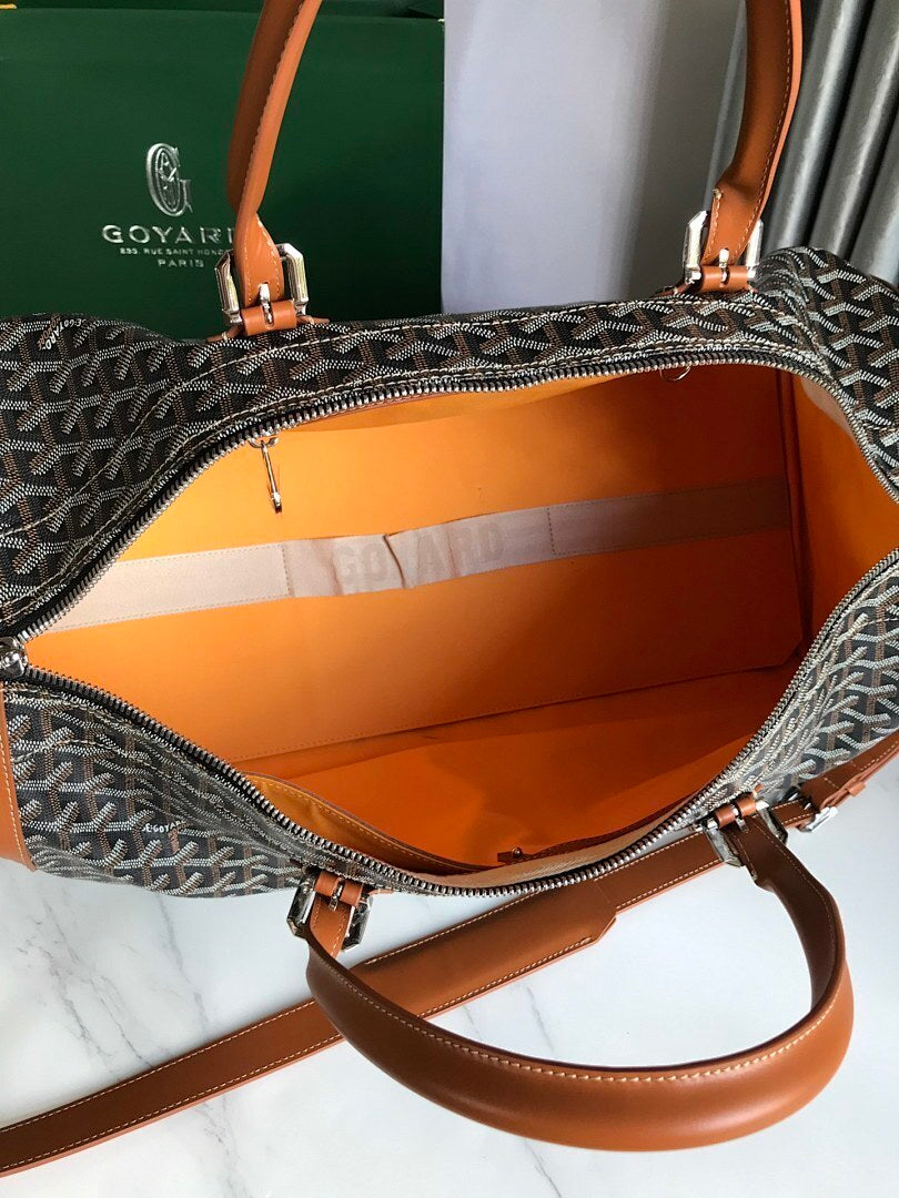 Dragons Bags - High-Quality Designer Products for You - AFFORDABLE LUXURY BAGS - 19702