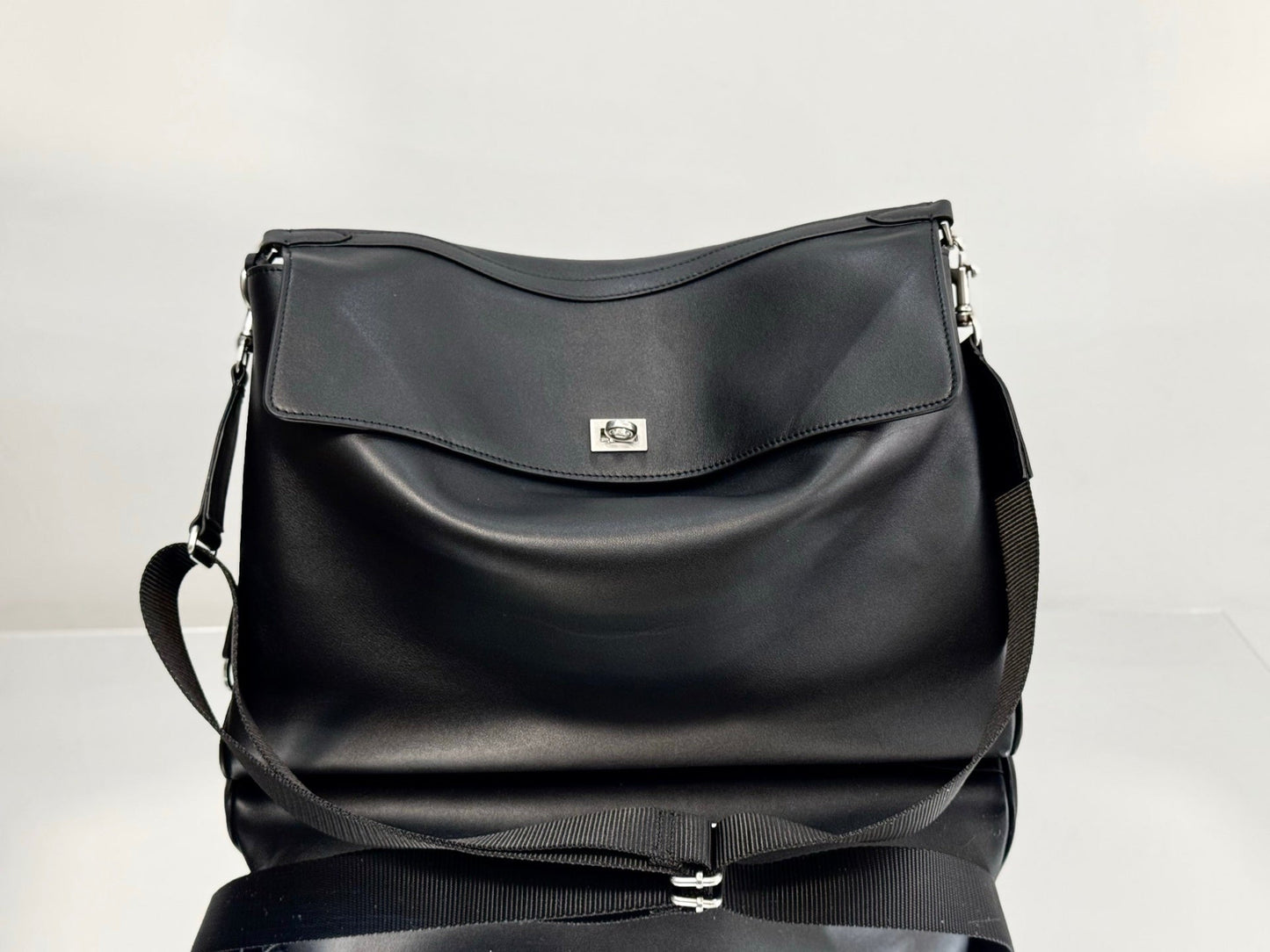new-luxury-designer-bags-nm24388