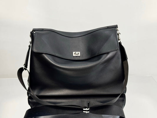new-luxury-designer-bags-nm24388
