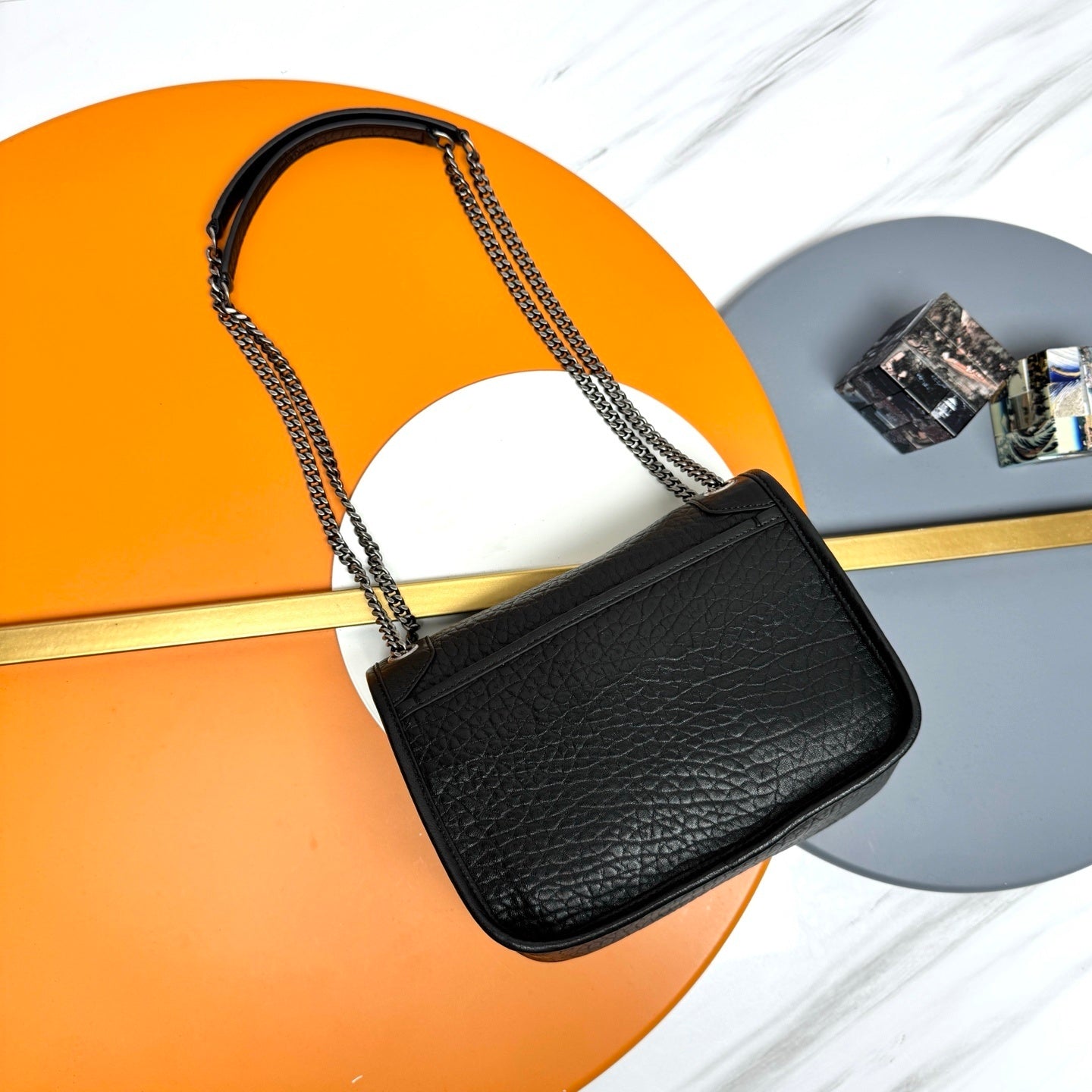 Dragons Bags - DESIGNER BAGS FOR WOMEN - AFFORDABLE LUXURY BAGS - 5712