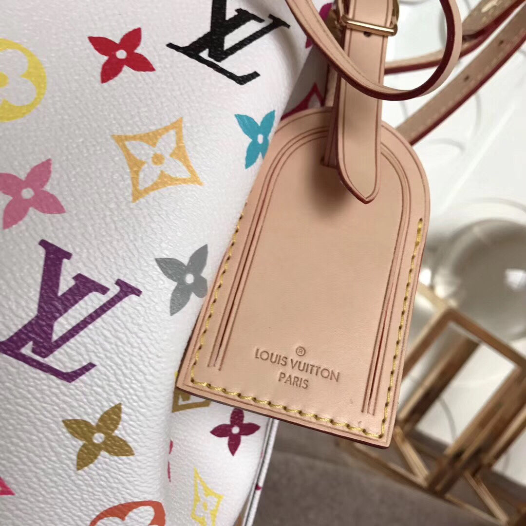 Dragons Bags - Best High-End Brands in One Place - AFFORDABLE LUXURY BAGS - 3525