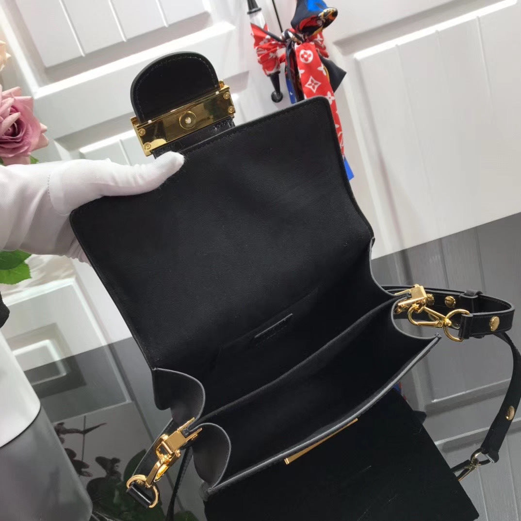 Dragons Bags - DESIGNER BAGS FOR WOMEN - AFFORDABLE LUXURY BAGS - 4192