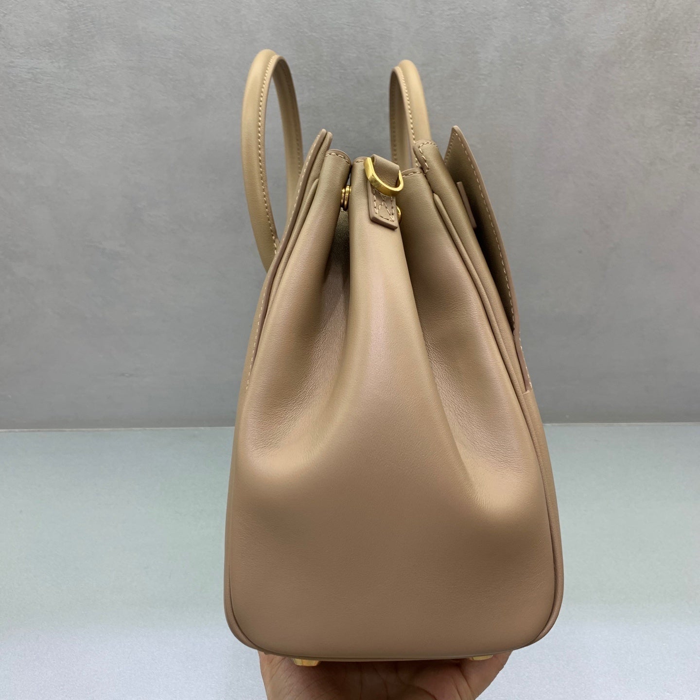 new-luxury-designer-bags-nm23996