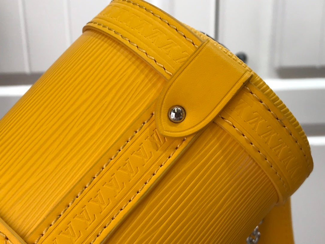Dragons Bags - Best High-End Brands in One Place - AFFORDABLE LUXURY BAGS - 3409
