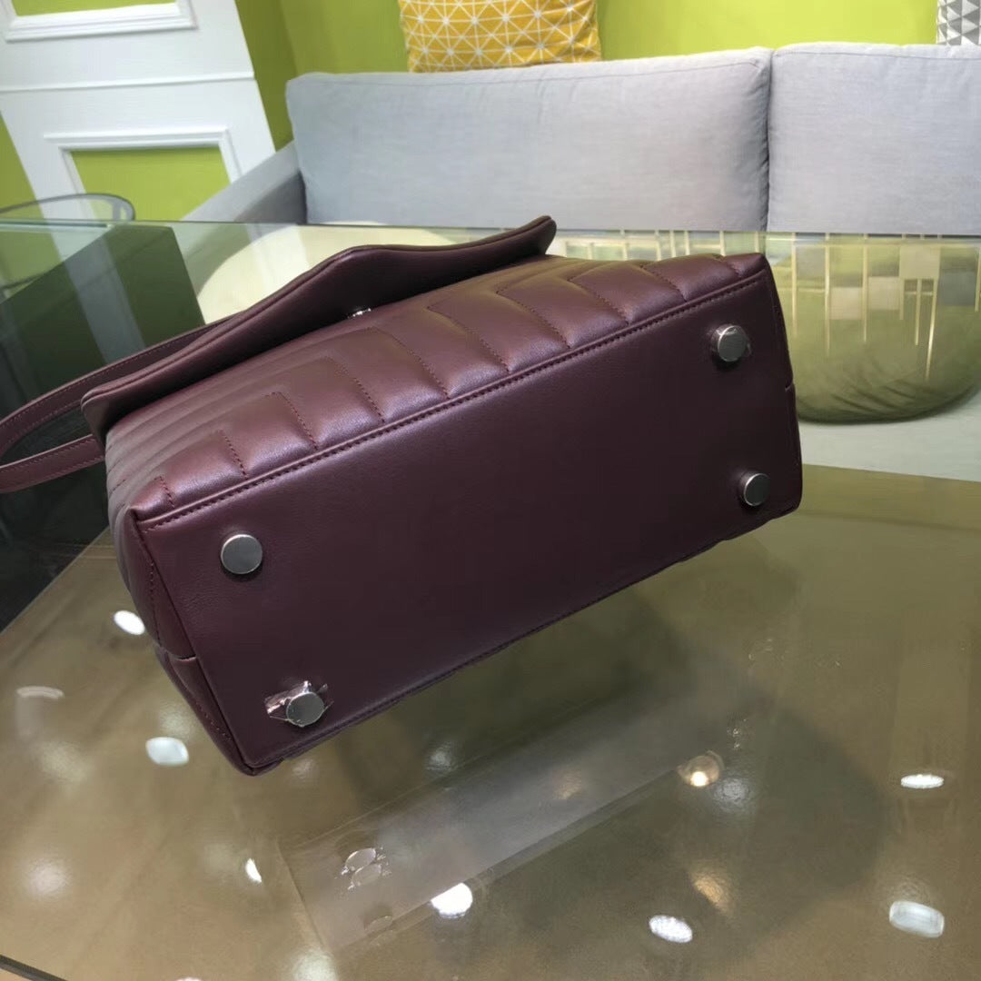 Dragons Bags - Best High-End Brands in One Place - AFFORDABLE LUXURY BAGS - 5773
