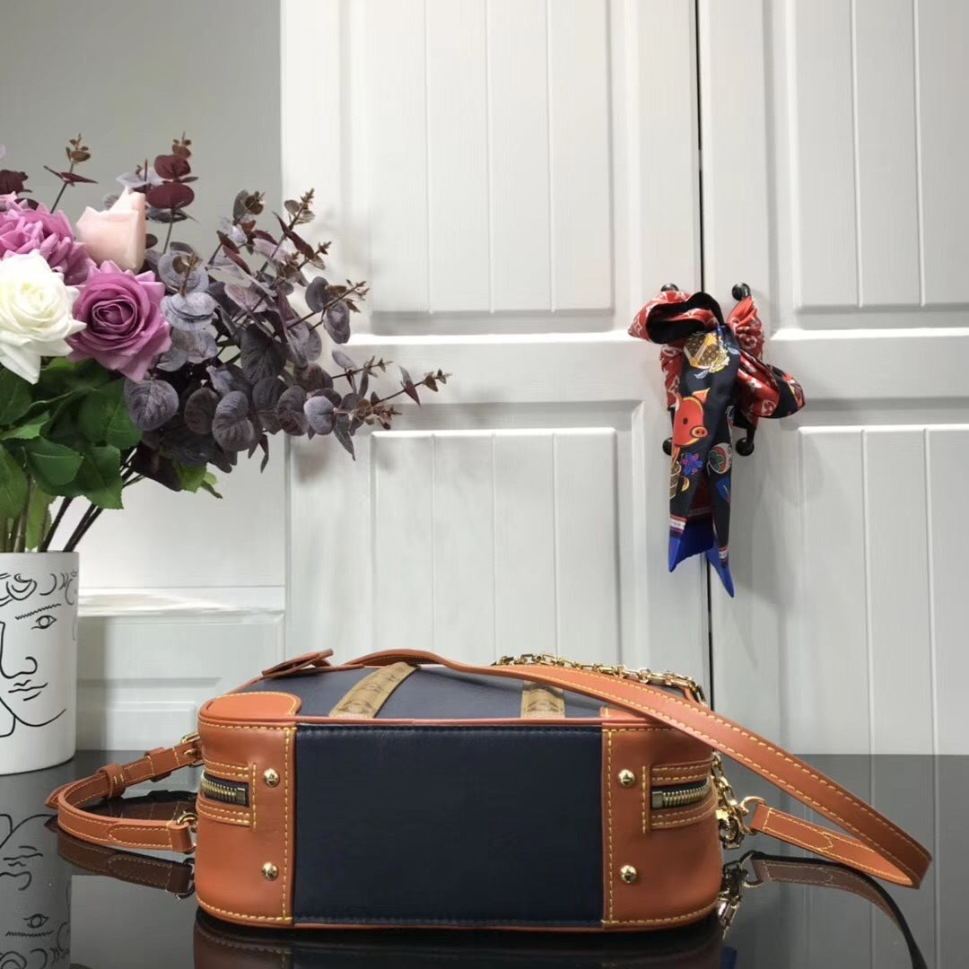 Dragons Bags - Premium Luxury Goods and Accessories - AFFORDABLE LUXURY BAGS - 3842
