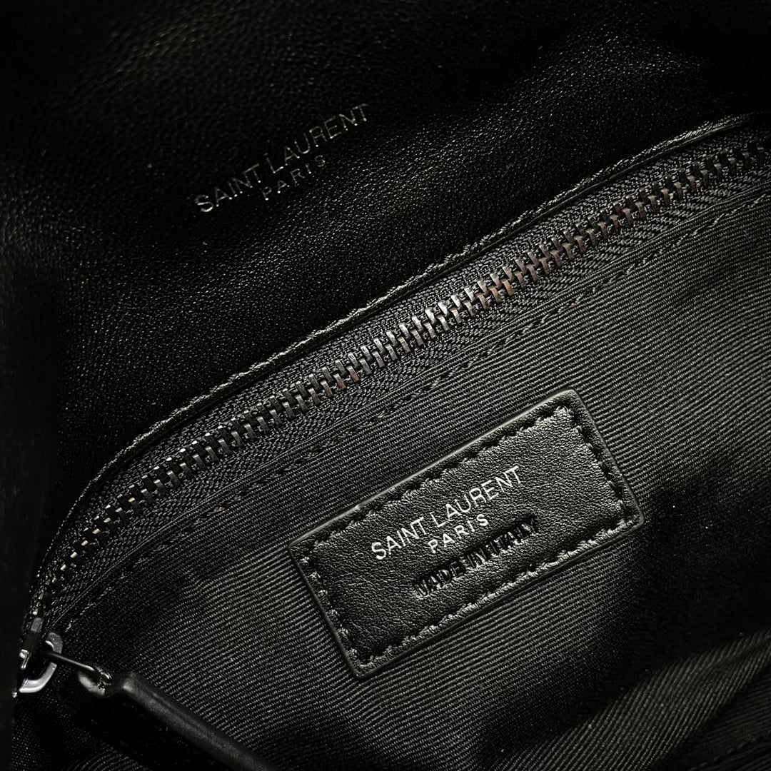 Dragons Bags - DESIGNER BAGS FOR WOMEN - AFFORDABLE LUXURY BAGS - 5908