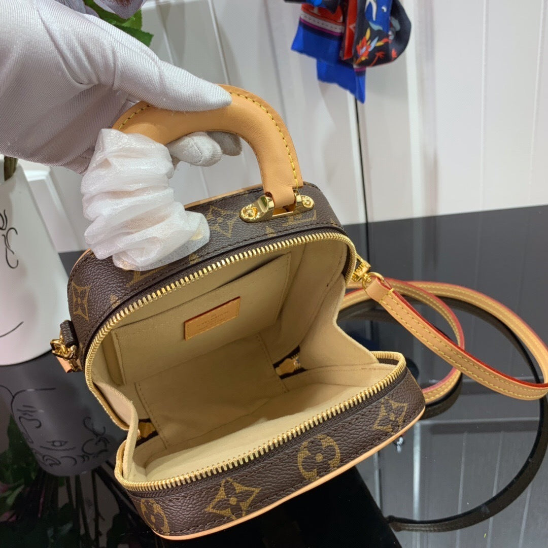 Dragons Bags - Best High-End Brands in One Place - AFFORDABLE LUXURY BAGS - 3869
