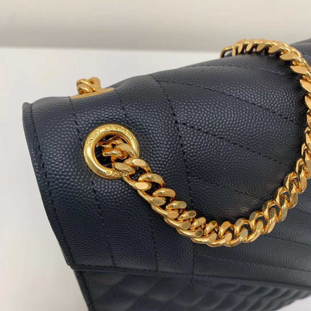Dragons Bags - High-Quality Designer Products for You - AFFORDABLE LUXURY BAGS - 5787