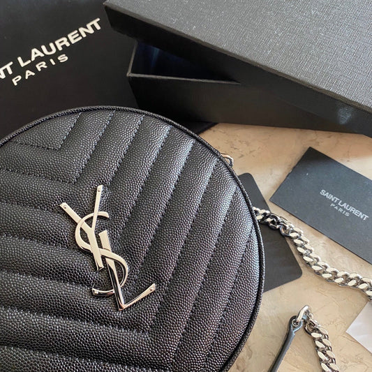 Dragons Bags - Premium Luxury Goods and Accessories - AFFORDABLE LUXURY BAGS - 5902