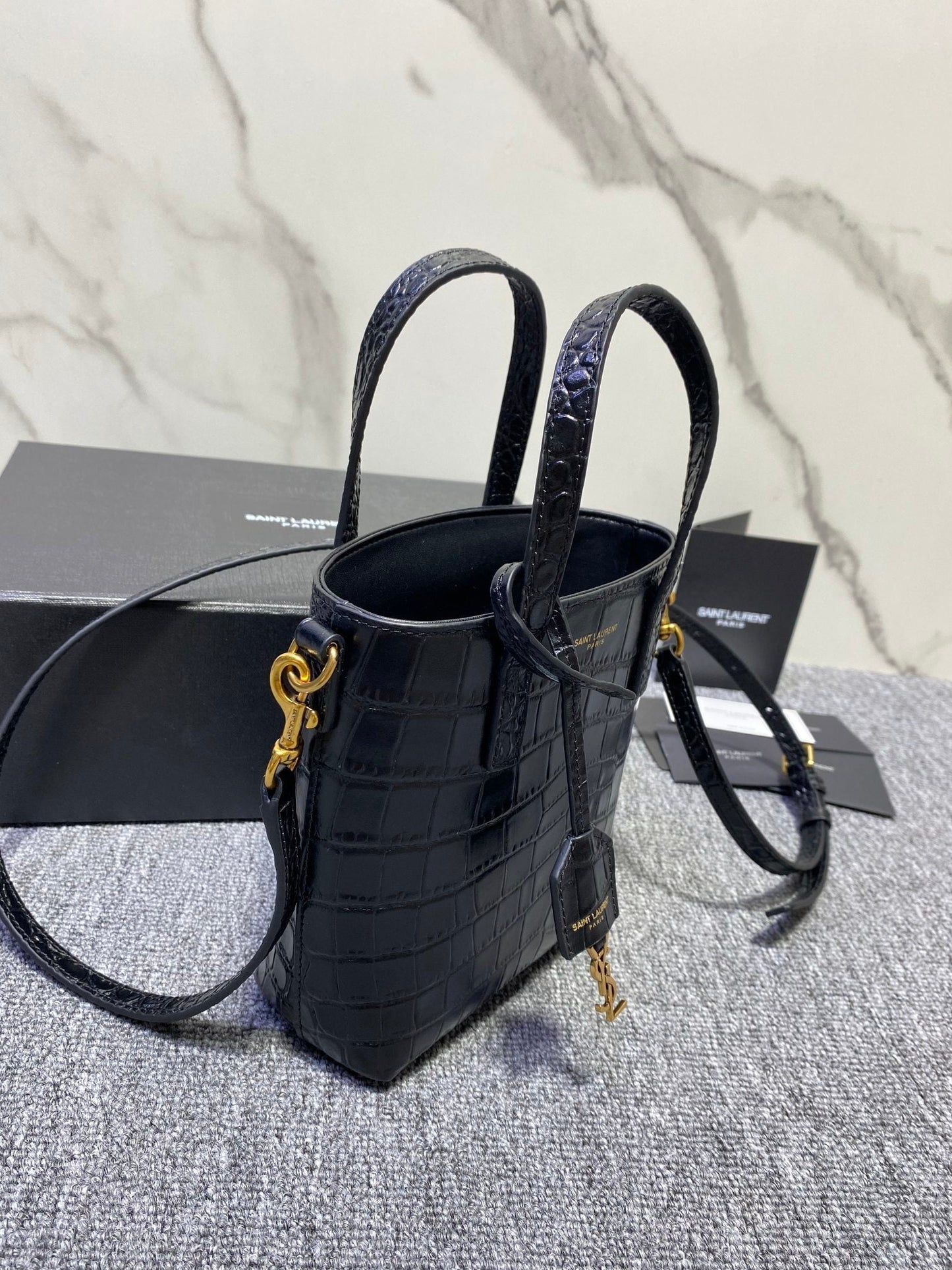 Dragons Bags - High-Quality Designer Products for You - AFFORDABLE LUXURY BAGS - 5859