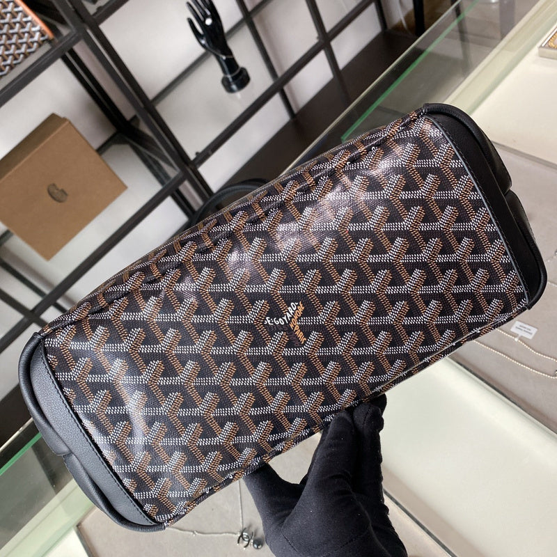 Dragons Bags - High-Quality Designer Products for You - AFFORDABLE LUXURY BAGS - 19414