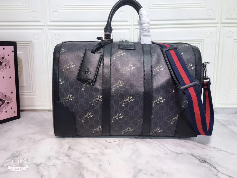 Dragons Bags - Best High-End Brands in One Place - AFFORDABLE LUXURY BAGS - 20260