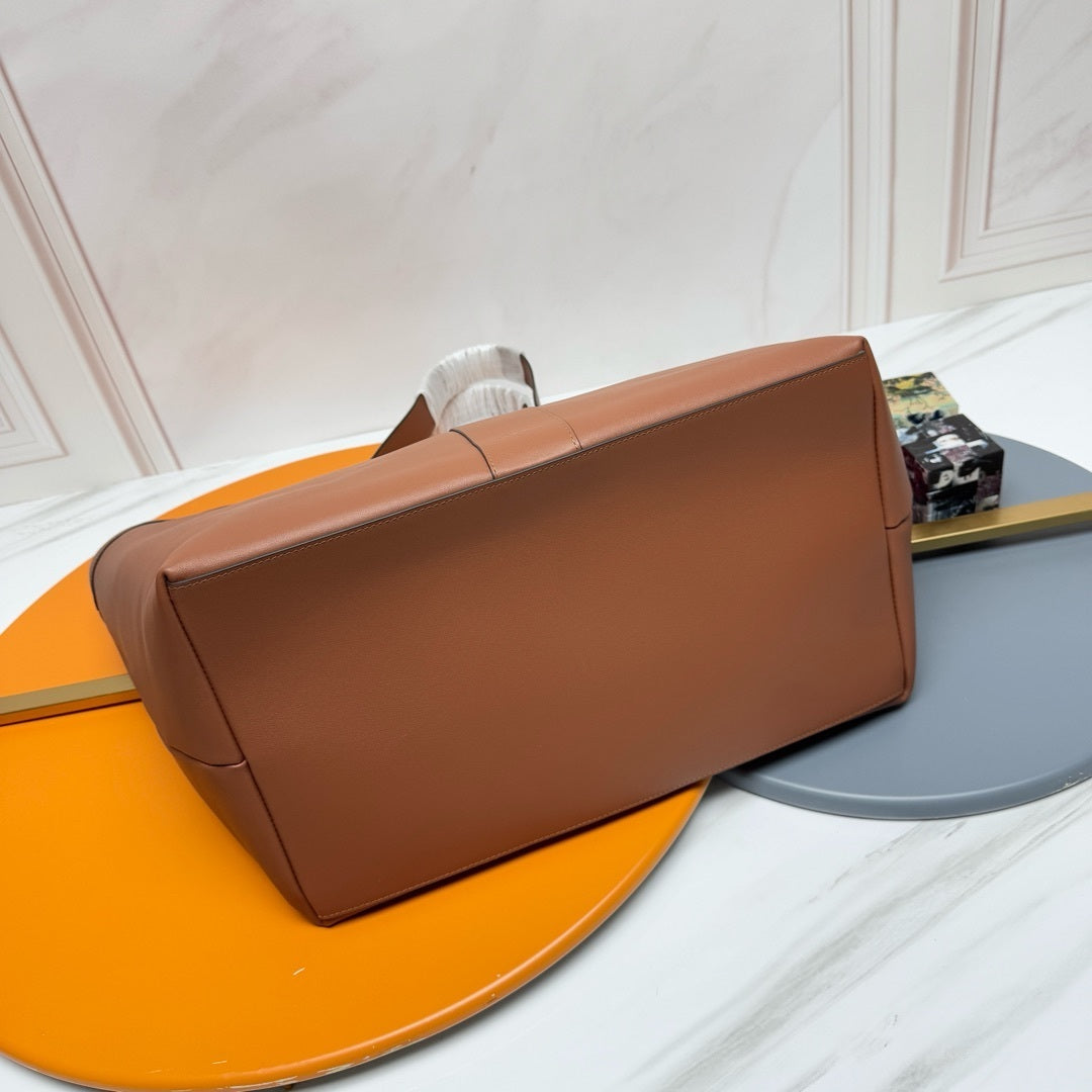 Dragons Bags - Premium Luxury Goods and Accessories - AFFORDABLE LUXURY BAGS - 5786