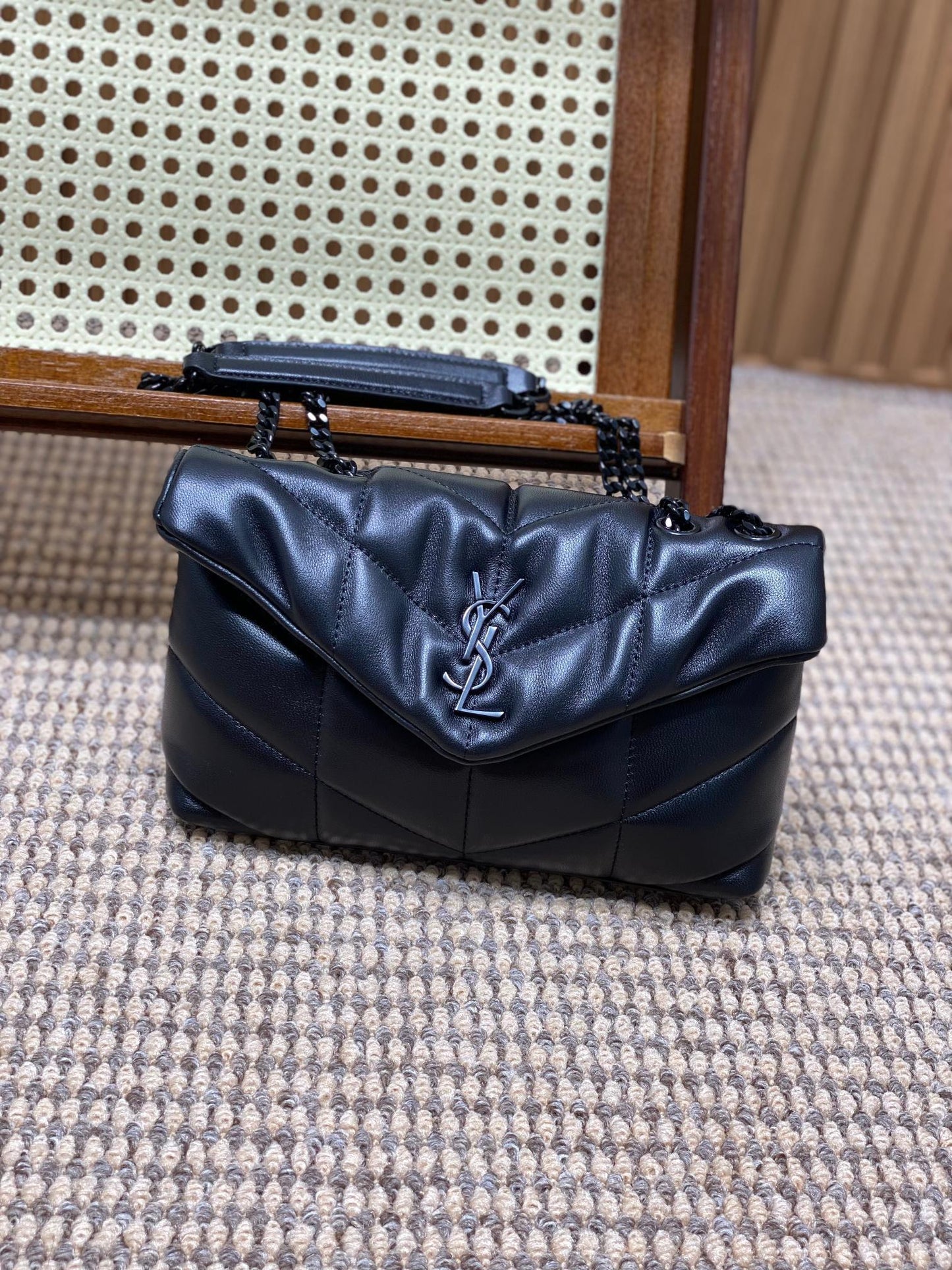 Dragons Bags - High-Quality Designer Products for You - AFFORDABLE LUXURY BAGS - 5855