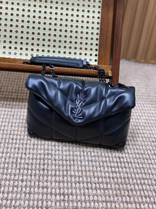 Dragons Bags - High-Quality Designer Products for You - AFFORDABLE LUXURY BAGS - 5855