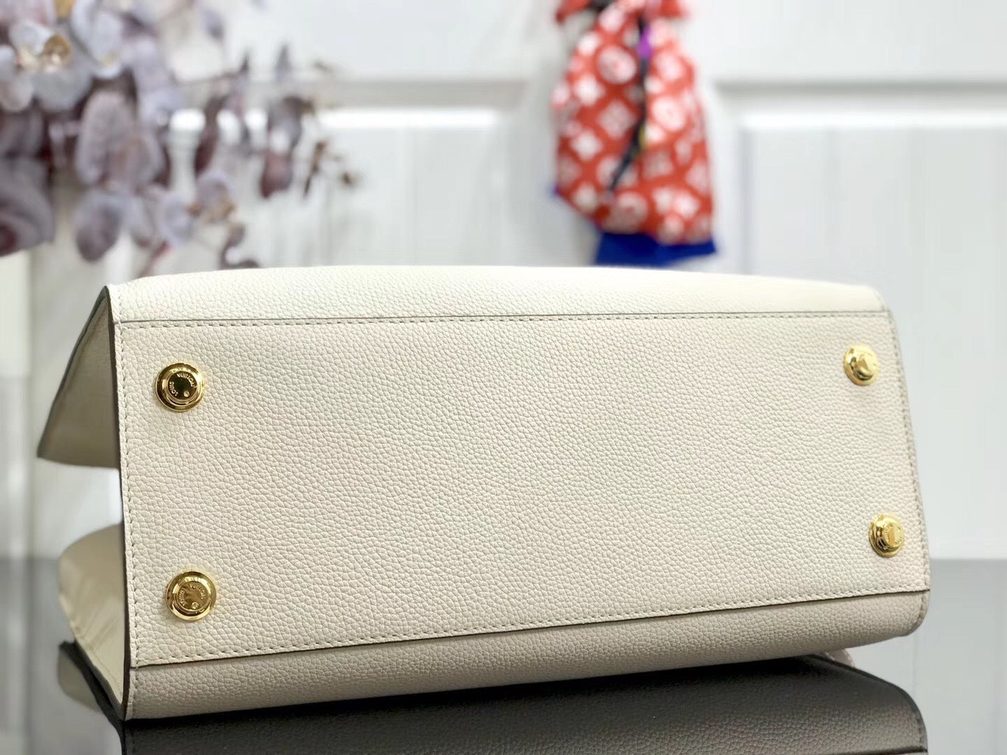 Dragons Bags - Premium Luxury Goods and Accessories - AFFORDABLE LUXURY BAGS - 3958