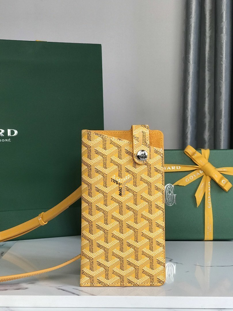 Dragons Bags - High-Quality Designer Products for You - AFFORDABLE LUXURY BAGS - 19630