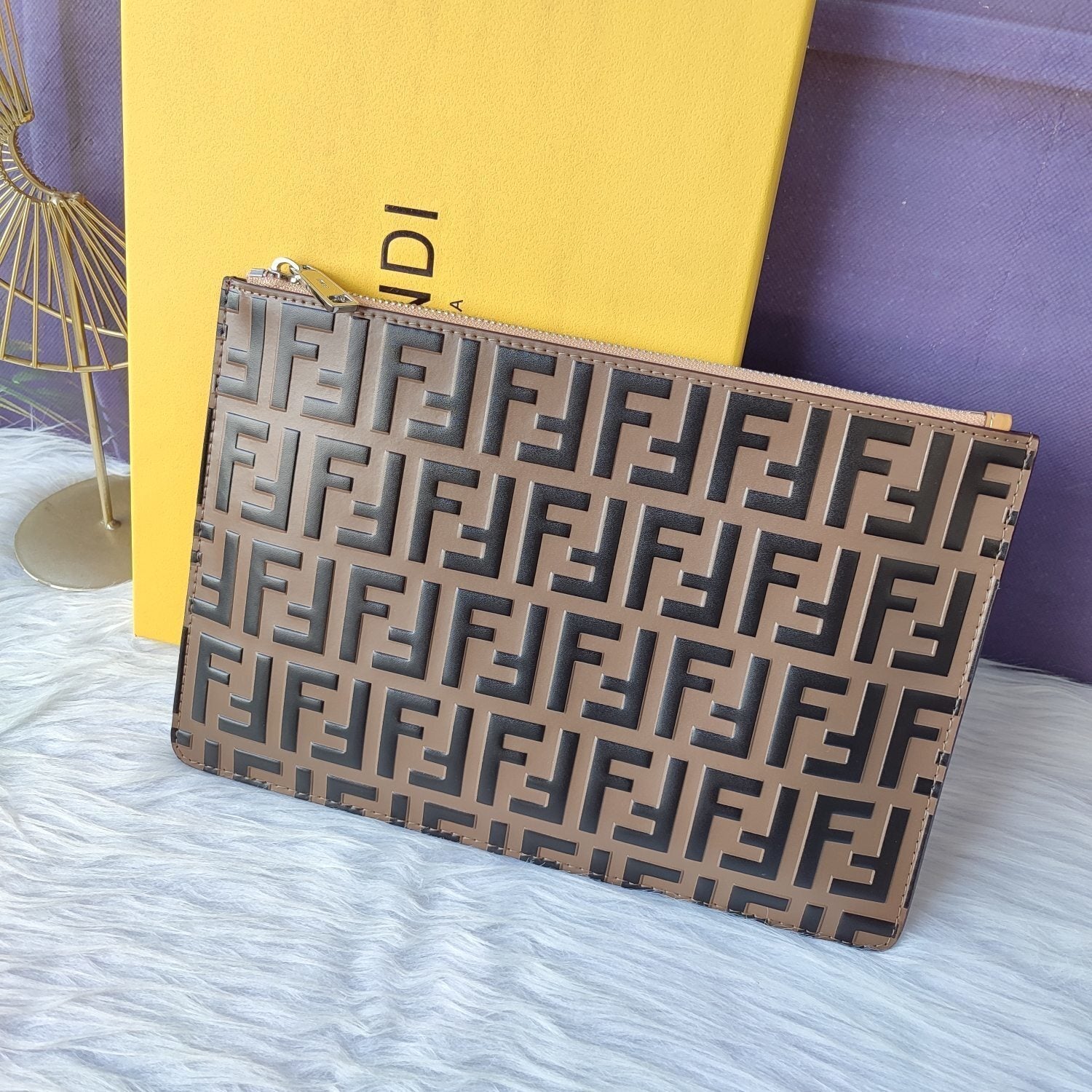 Dragons Bags - High-Quality Designer Products for You - AFFORDABLE LUXURY BAGS - 19286