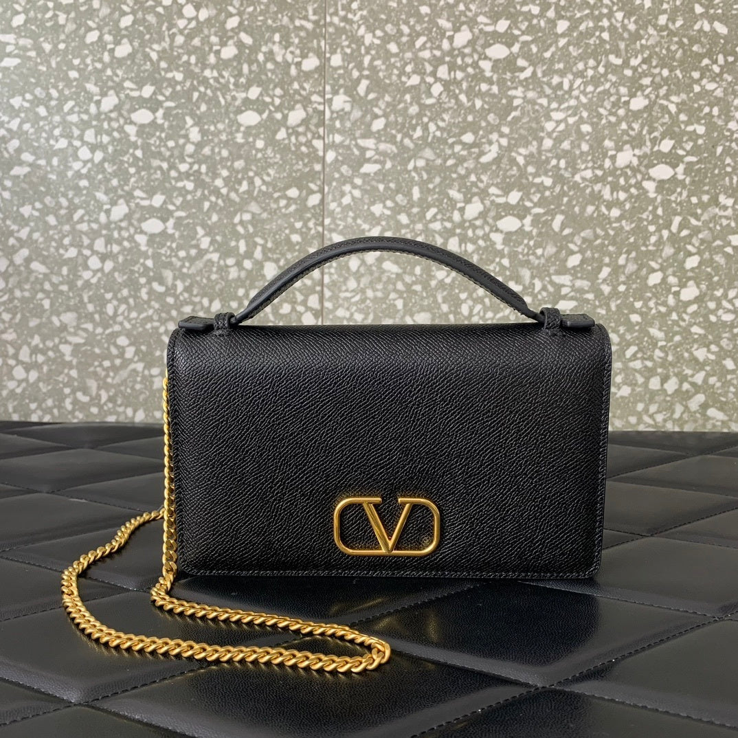 Dragons Bags - High-Quality Designer Products for You - AFFORDABLE LUXURY BAGS - 5515